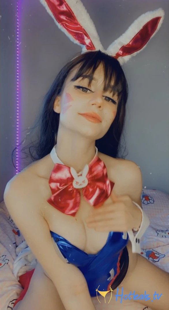 Ami [ amiiinuu ] Onlyfans leaked photo 4053216 on Hotleaks.tv