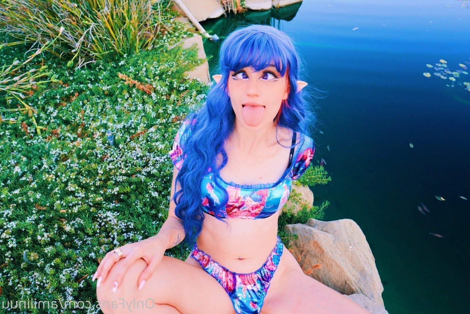 Ami [ amiiinuu ] Onlyfans leaked photo 4100489 on Hotleaks.tv