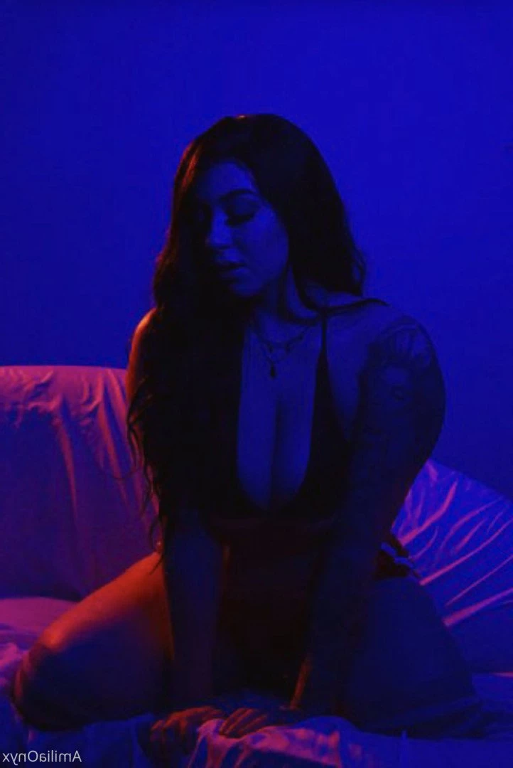 amiliaonyx Onlyfans leaked photo 67547 on Hotleaks.tv
