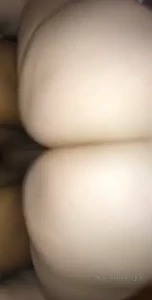 amiliaonyx Onlyfans leaked video 1310669 on Hotleaks.tv