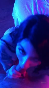 amiliaonyx Onlyfans leaked video 1310697 on Hotleaks.tv