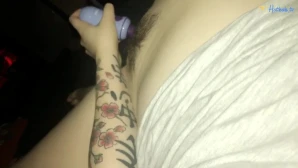 amiliaonyx Onlyfans leaked video 1310702 on Hotleaks.tv