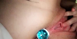 amiliaonyx Onlyfans leaked video 1310703 on Hotleaks.tv