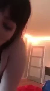 amiliaonyx Onlyfans leaked video 1310704 on Hotleaks.tv