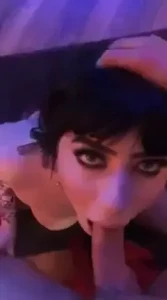 amiliaonyx Onlyfans leaked video 1310710 on Hotleaks.tv