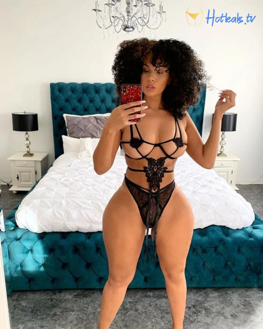 amirahdyme Onlyfans leaked photo 67627 on Hotleaks.tv