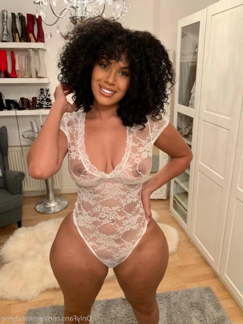 amirahdyme Onlyfans leaked photo 67660 on Hotleaks.tv