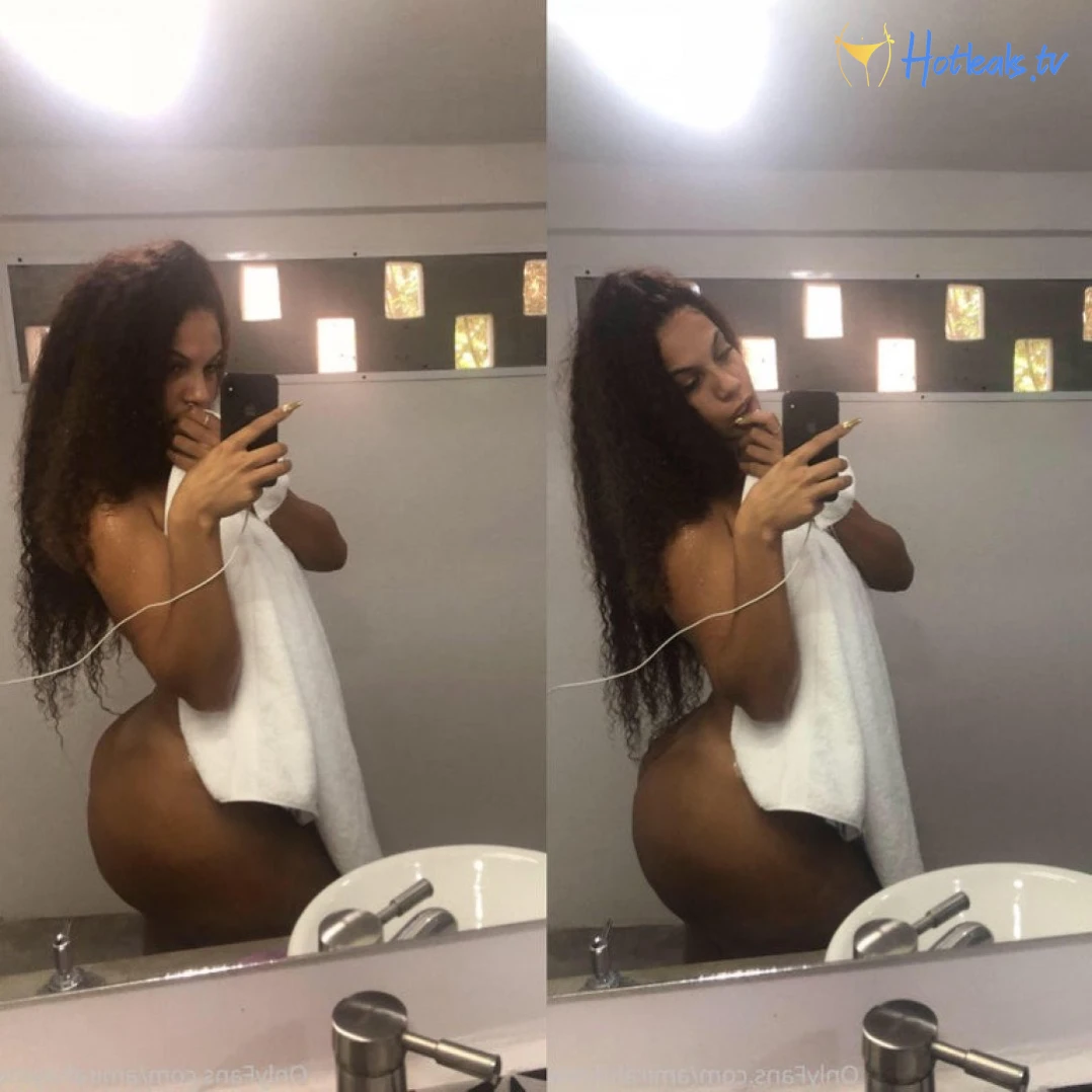 amirahdyme Onlyfans leaked photo 67672 on Hotleaks.tv