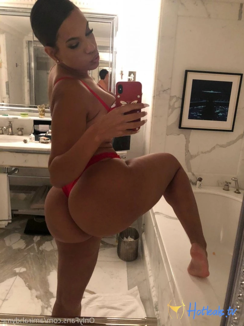 amirahdyme Onlyfans leaked photo 67680 on Hotleaks.tv