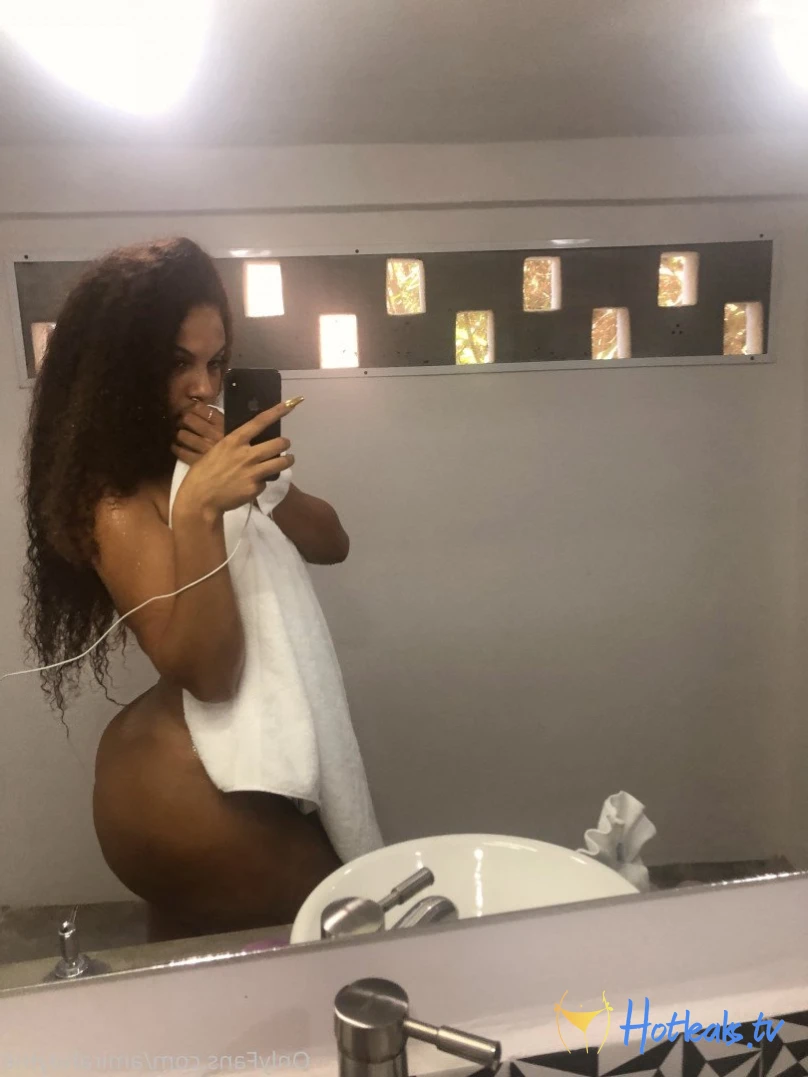 Amirahdyme [ amirahdyme ] Onlyfans leaked photo 67684 on Hotleaks.tv