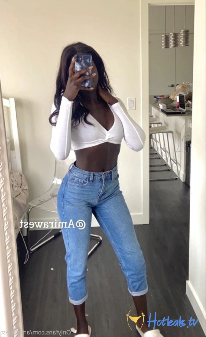  AW  [ amirawest ] Onlyfans leaked photo 67838 on Hotleaks.tv