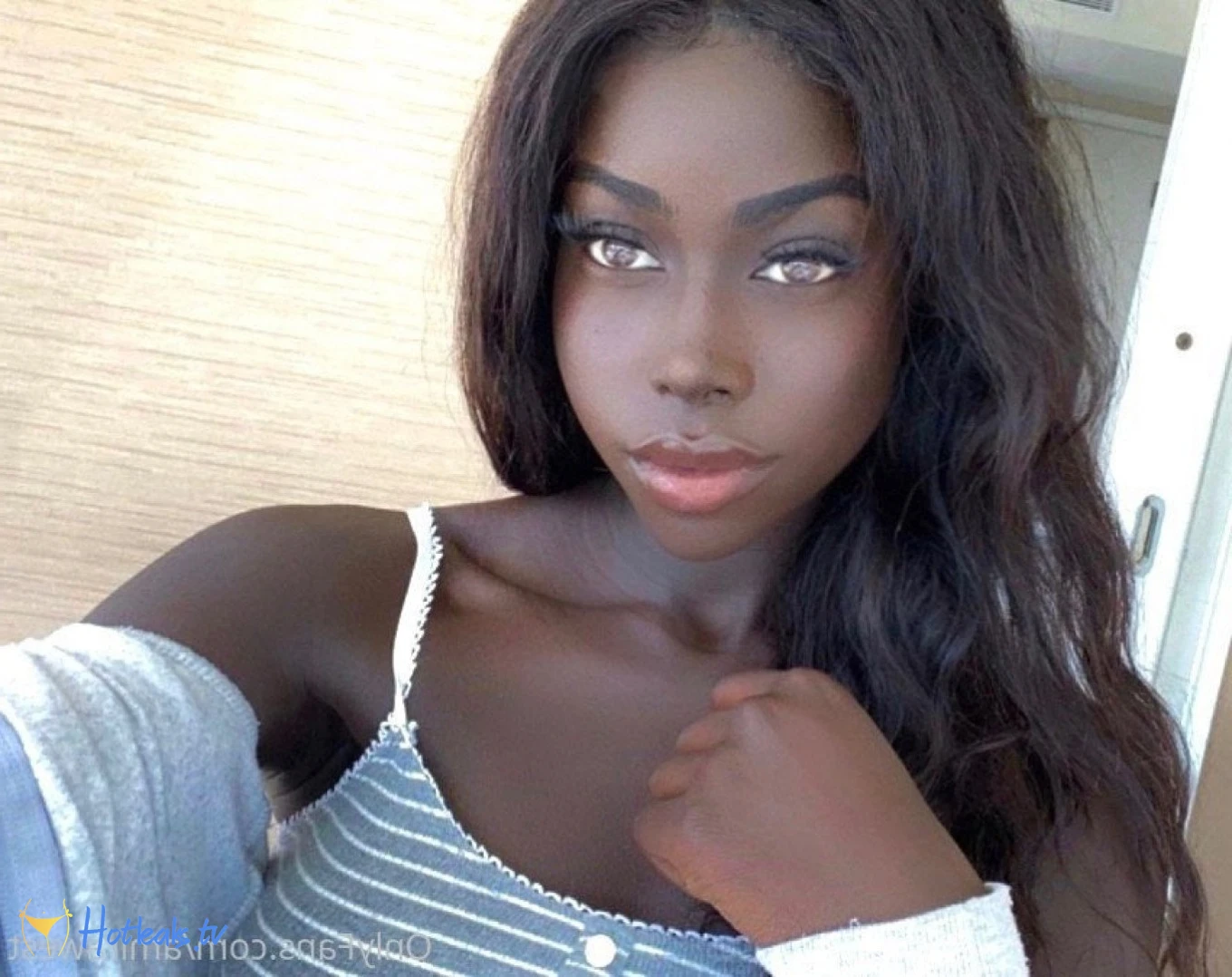  AW  [ amirawest ] Onlyfans leaked photo 68092 on Hotleaks.tv