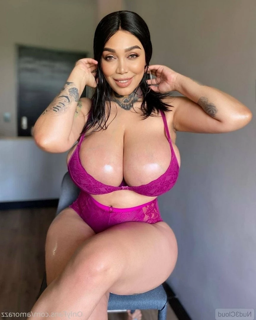 amorazz Onlyfans leaked photo 68229 on Hotleaks.tv