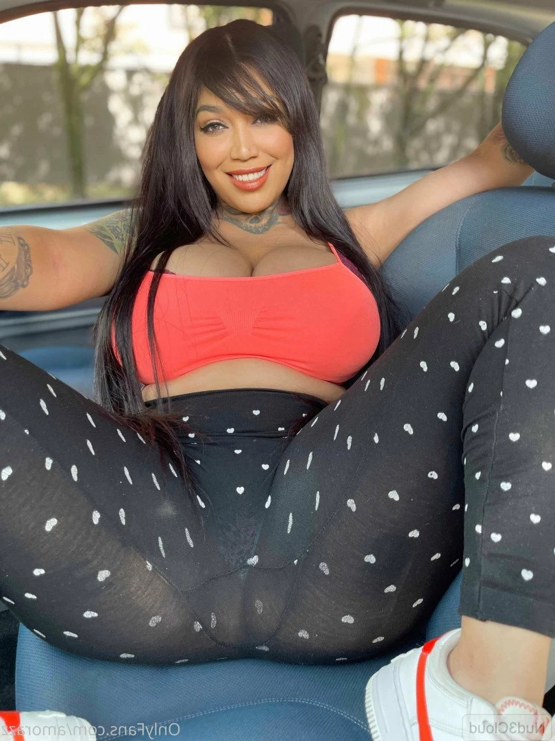 amorazz Onlyfans leaked photo 68279 on Hotleaks.tv