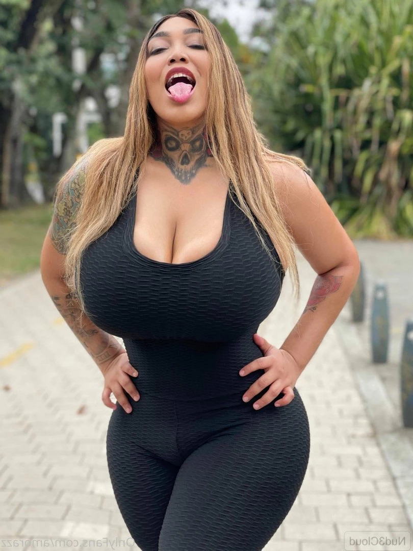 amorazz Onlyfans leaked photo 68332 on Hotleaks.tv