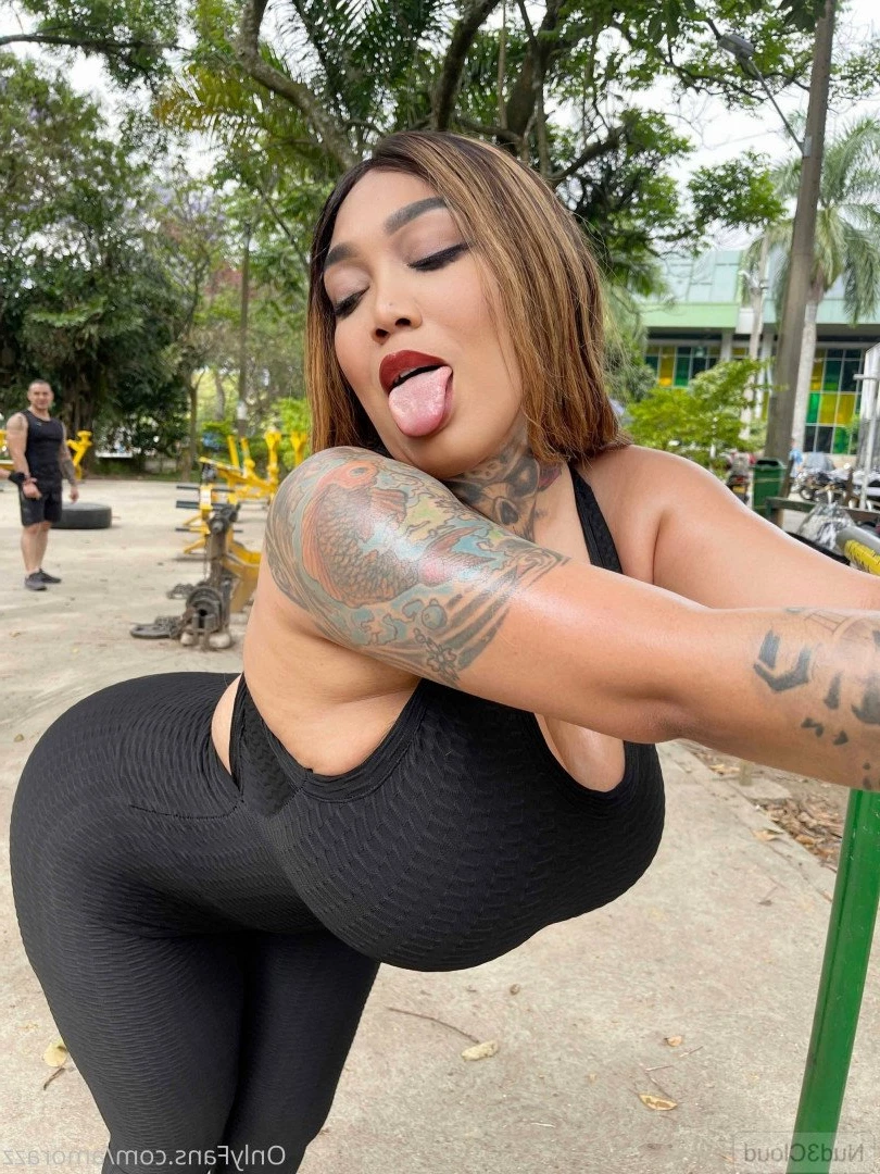 amorazz Onlyfans leaked photo 68349 on Hotleaks.tv