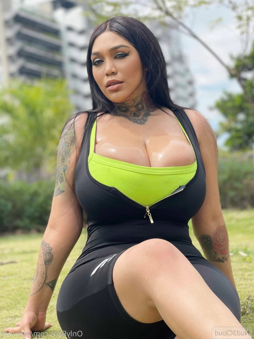 amorazz Onlyfans leaked photo 68380 on Hotleaks.tv