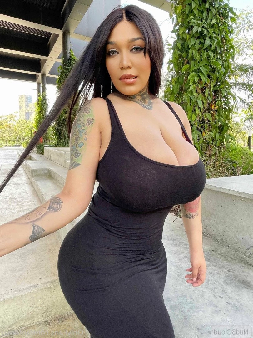 amorazz Onlyfans leaked photo 68387 on Hotleaks.tv