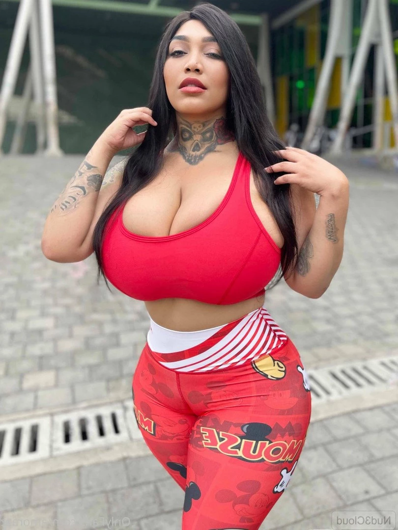 amorazz Onlyfans leaked photo 68399 on Hotleaks.tv