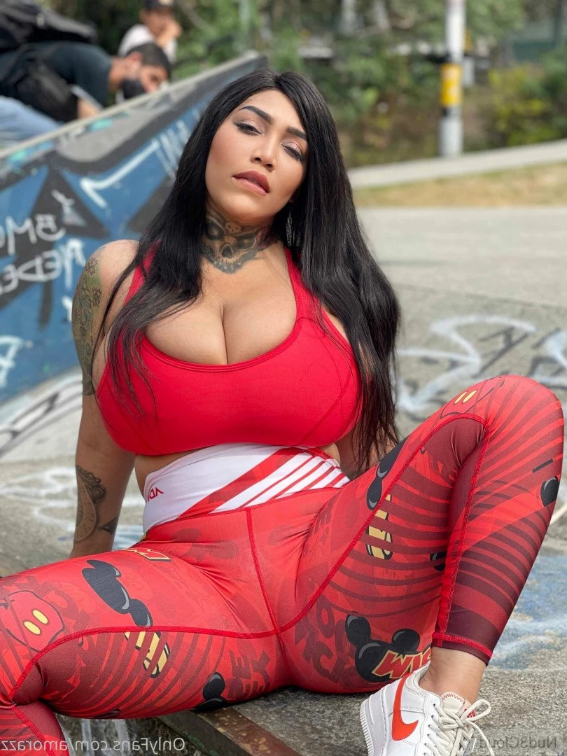 amorazz Onlyfans leaked photo 68402 on Hotleaks.tv