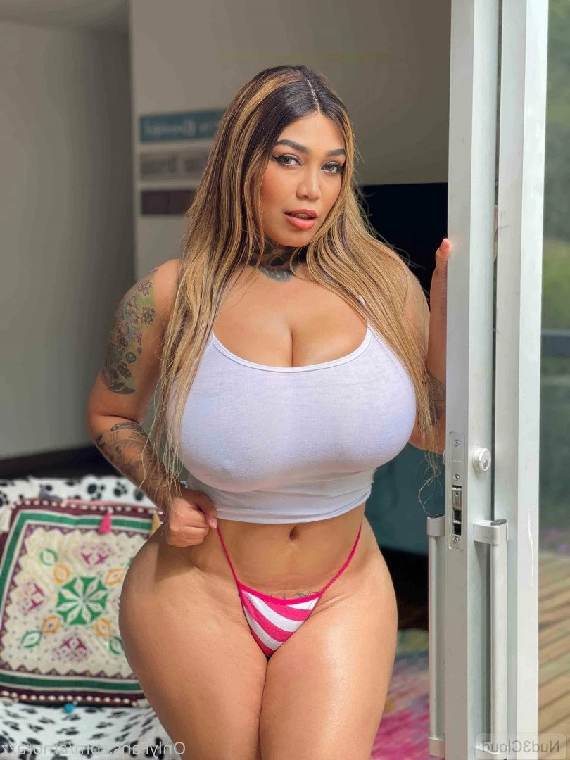 amorazz Onlyfans leaked photo 68447 on Hotleaks.tv