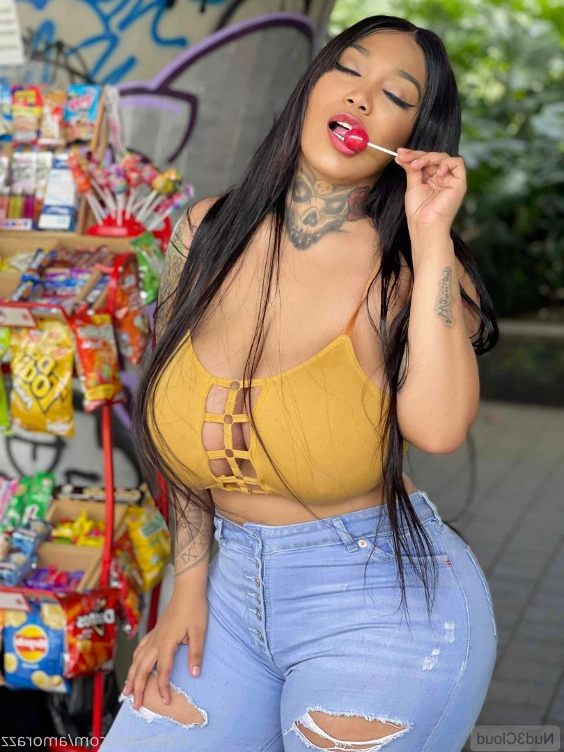 amorazz Onlyfans leaked photo 68565 on Hotleaks.tv