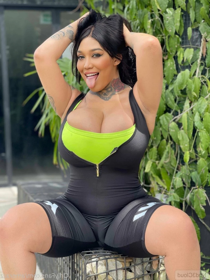 amorazz Onlyfans leaked photo 68673 on Hotleaks.tv