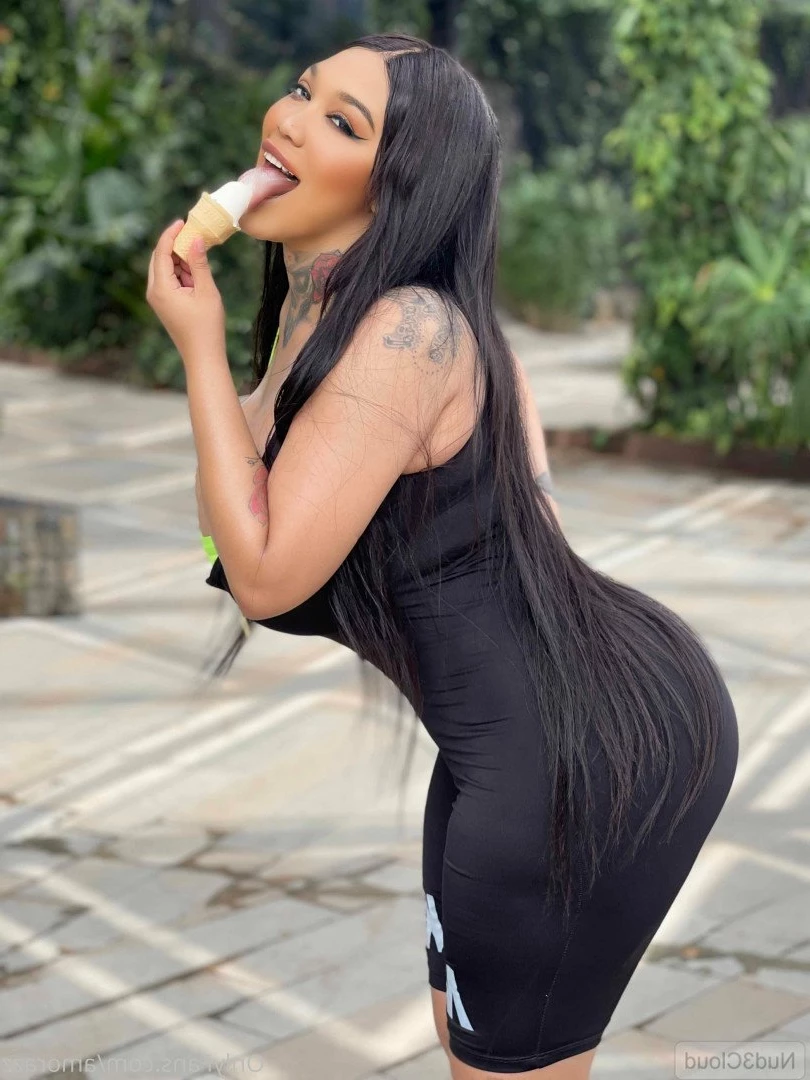 amorazz Onlyfans leaked photo 68756 on Hotleaks.tv