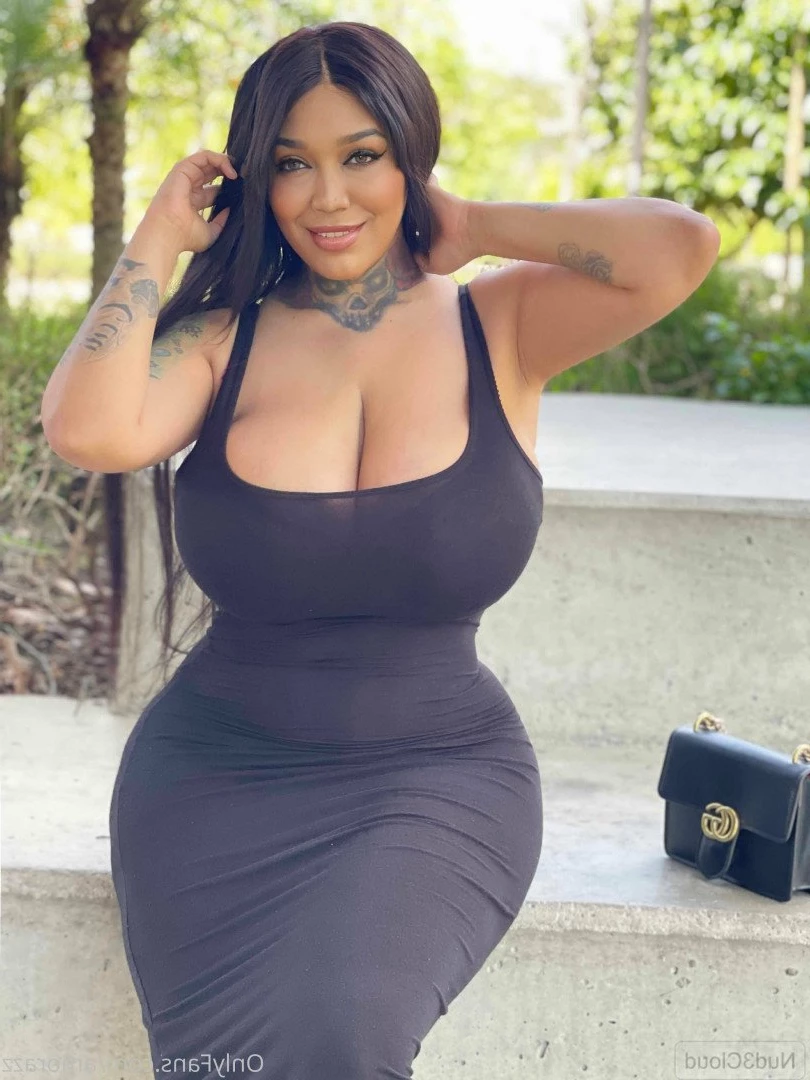 amorazz Onlyfans leaked photo 68767 on Hotleaks.tv