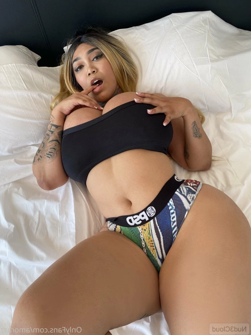 amorazz Onlyfans leaked photo 68769 on Hotleaks.tv