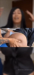 amorazz Onlyfans leaked video 1310955 on Hotleaks.tv