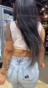 amorazz Onlyfans leaked video 1310982 on Hotleaks.tv