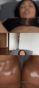 amorazz Onlyfans leaked video 1311091 on Hotleaks.tv