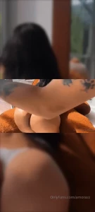 amorazz Onlyfans leaked video 1311092 on Hotleaks.tv