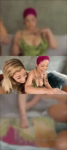 amorazz Onlyfans leaked video 1311130 on Hotleaks.tv