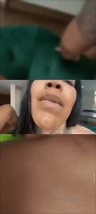 amorazz Onlyfans leaked video 1311143 on Hotleaks.tv