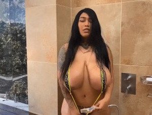 amorazz Onlyfans leaked video 2482730 on Hotleaks.tv