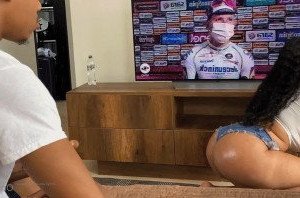 amorazz Onlyfans leaked video 2482777 on Hotleaks.tv