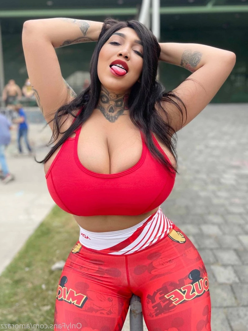 amorazz Onlyfans leaked photo 4265187 on Hotleaks.tv