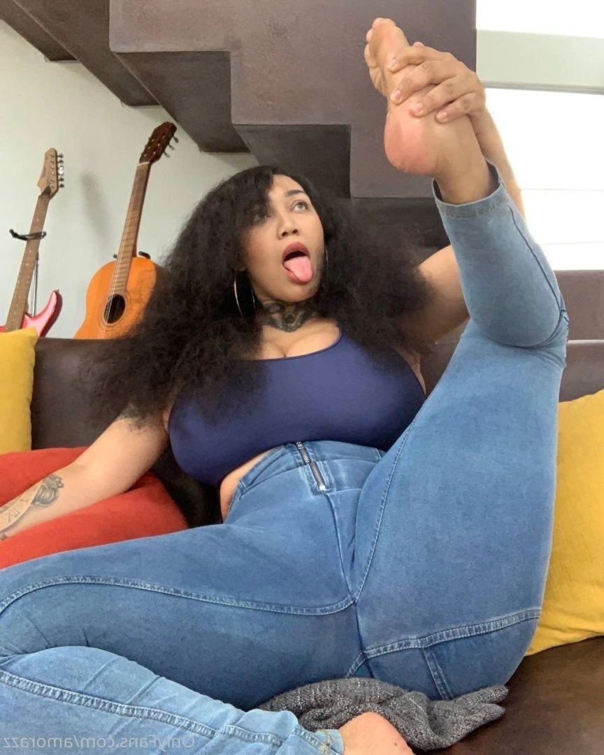 amorazz Onlyfans leaked photo 4266367 on Hotleaks.tv