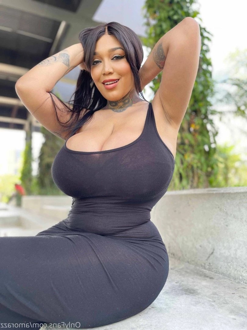 amorazz Onlyfans leaked photo 4278136 on Hotleaks.tv