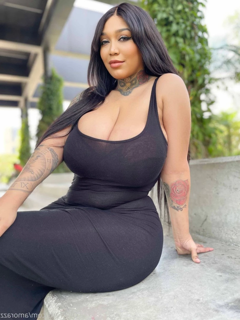 amorazz Onlyfans leaked photo 4278825 on Hotleaks.tv