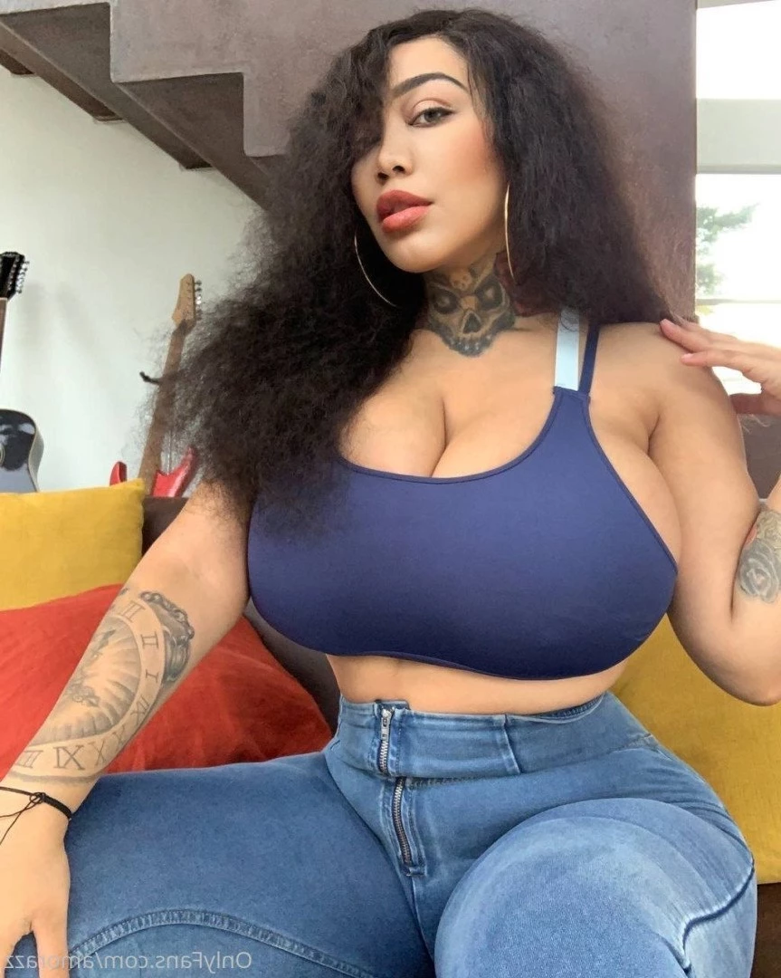 amorazz Onlyfans leaked photo 4287941 on Hotleaks.tv