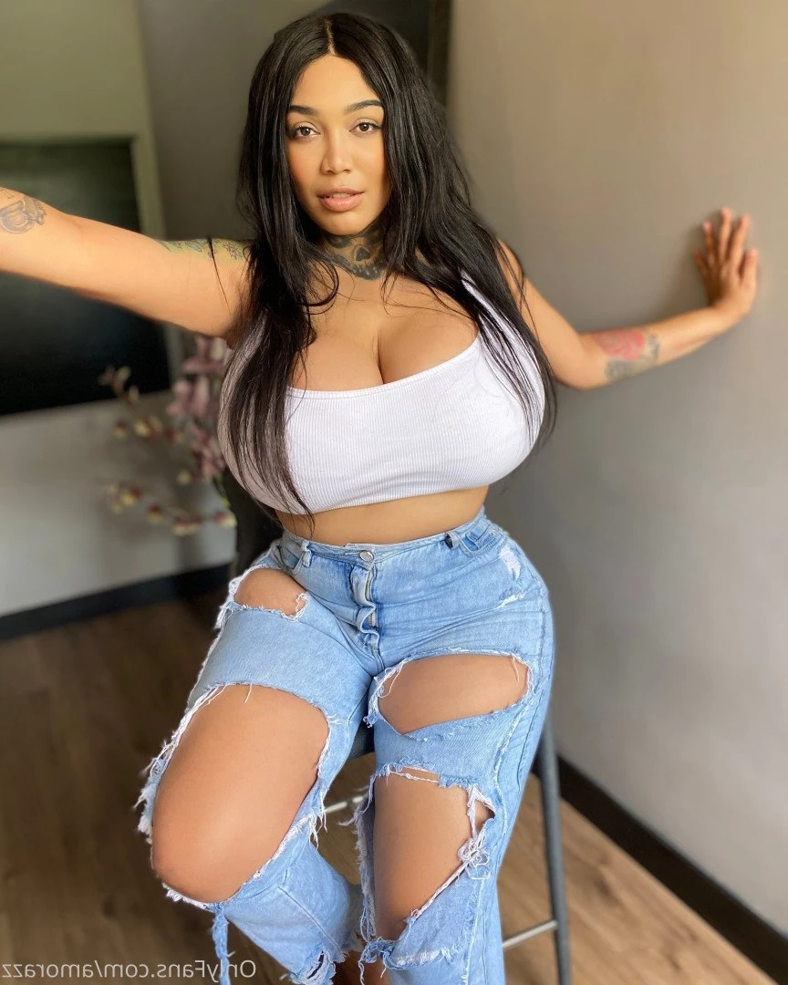 amorazz Onlyfans leaked photo 4291933 on Hotleaks.tv