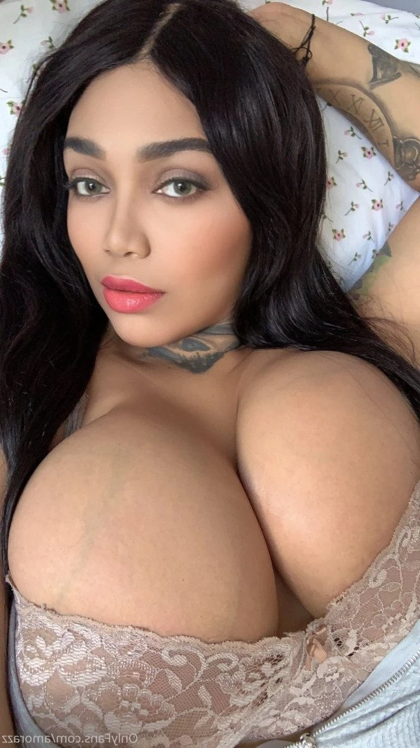 amorazz Onlyfans leaked photo 4295445 on Hotleaks.tv
