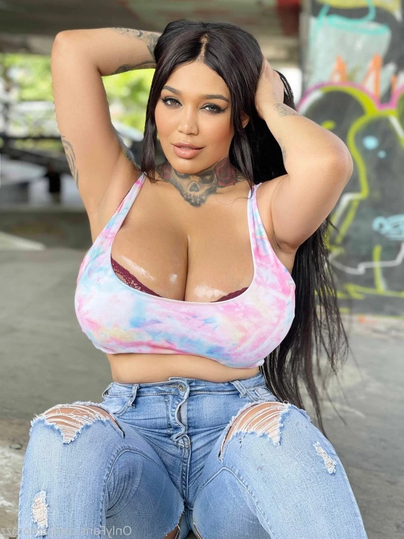 amorazz Onlyfans leaked photo 4304452 on Hotleaks.tv