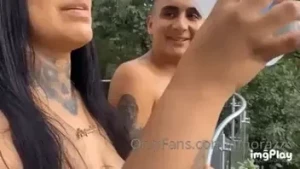 amorazz Onlyfans leaked video 10788726 on Hotleaks.tv