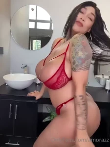 amorazz Onlyfans leaked video 10788750 on Hotleaks.tv