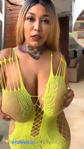 amorazz Onlyfans leaked video 10788764 on Hotleaks.tv