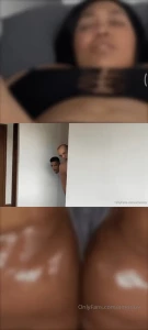 amorazz Onlyfans leaked video 10788822 on Hotleaks.tv